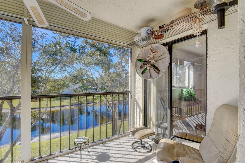 Welcome to Watersedge at Lakes of Delray, a rare gem in the - Beach Condo for sale in Delray Beach, Florida on Beachhouse.com