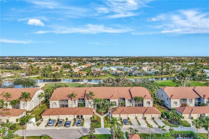 PRICE DROP !! Start your day on your lani with your morning - Beach Condo for sale in Fort Myers, Florida on Beachhouse.com