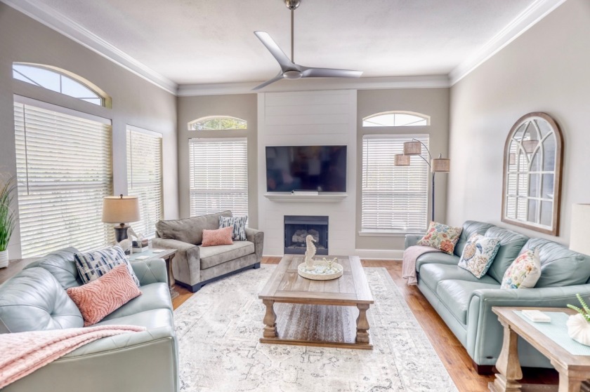 Legacy Villa #706 is A short walk to the beach - Beach Vacation Rentals in Gulfport, Mississippi on Beachhouse.com