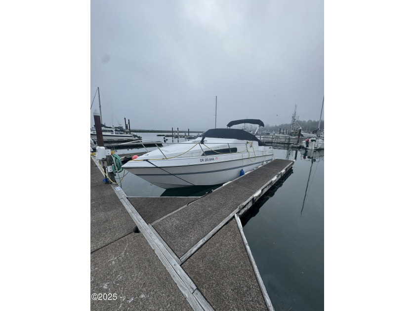 Looking for your own spot on the water in Newport? Slip M179 at - Beach Lot for sale in Newport, Oregon on Beachhouse.com