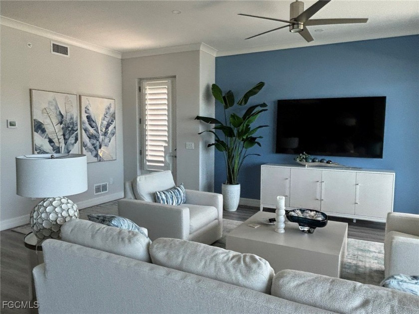 Stunning First-Floor Grand Coach Home in Antilles - Beach Condo for sale in Naples, Florida on Beachhouse.com