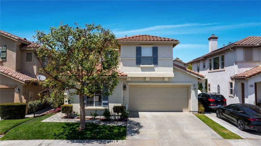 Welcome to 26221 Paseo Toscana, located in the private gated - Beach Home for sale in San Juan Capistrano, California on Beachhouse.com