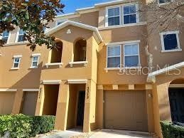 This 2 bedroom, 2.5 bath Fabolous townhome is located in the - Beach Townhome/Townhouse for sale in Lakewood Ranch, Florida on Beachhouse.com