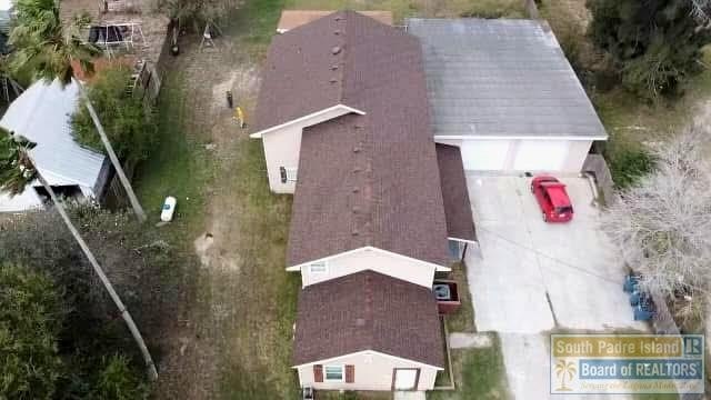 This property has so much to offer, plus the Arroyo River! It - Beach Home for sale in Rio Hondo, Texas on Beachhouse.com