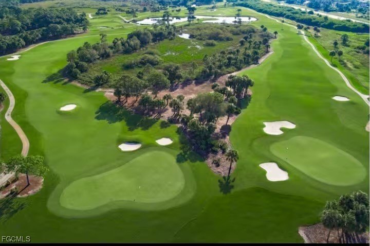 The Summerville II: Your Last Chance for Luxury Discover the - Beach Home for sale in Lehigh Acres, Florida on Beachhouse.com