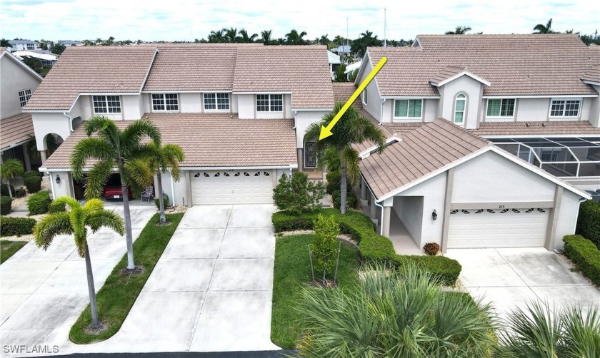 **PLEASE ENJOY THE 3D INTERACTIVE VIRTUAL TOUR ASSOCIATED WITH - Beach Home for sale in Punta Gorda, Florida on Beachhouse.com