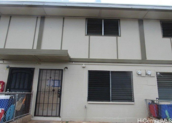 This 2-bedroom, 1.5-bathroom townhome offers the perfect blend - Beach Condo for sale in Ewa Beach, Hawaii on Beachhouse.com