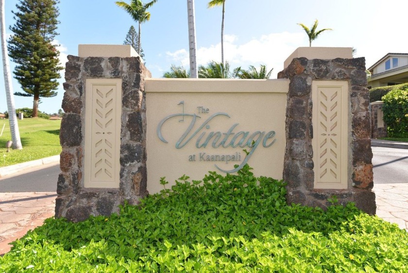 This Free-Standing condominium home is a Very unique 4 bedroom - Beach Condo for sale in Lahaina, Hawaii on Beachhouse.com