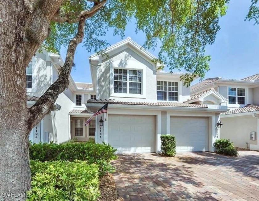 Beautiful Bonita Springs. The Brooks at Spring Run Golf Club. A - Beach Home for sale in Estero, Florida on Beachhouse.com