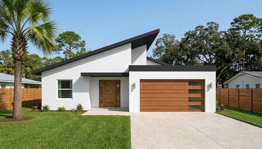 One or more photo(s) has been virtually staged. Pre-Construction - Beach Home for sale in Lehigh Acres, Florida on Beachhouse.com