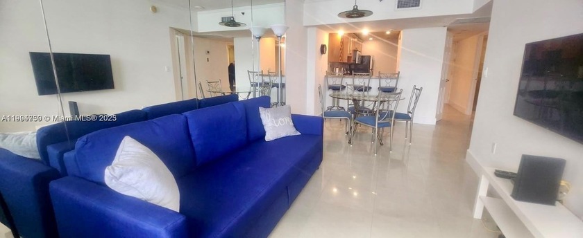 Opportunity at the Famous Decoplage an Ocean front Building - Beach Condo for sale in Miami Beach, Florida on Beachhouse.com