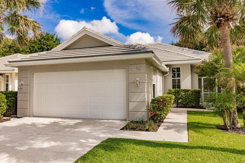 PRICE REDUCTION!Welcome to this beautiful, completely renovated - Beach Home for sale in Palm Beach Gardens, Florida on Beachhouse.com