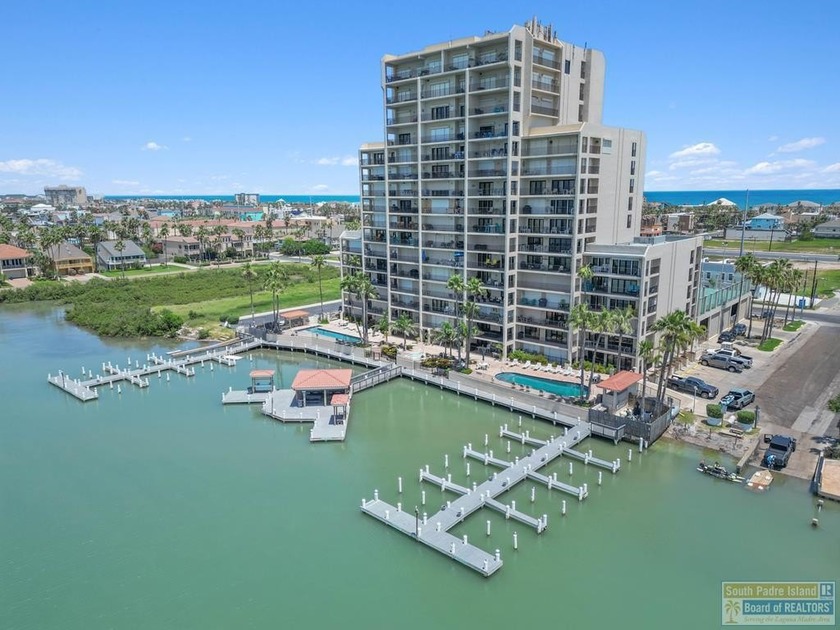 Check out the 360 virtual tour:   Incredible sunsets, SpaceX - Beach Condo for sale in South Padre Island, Texas on Beachhouse.com