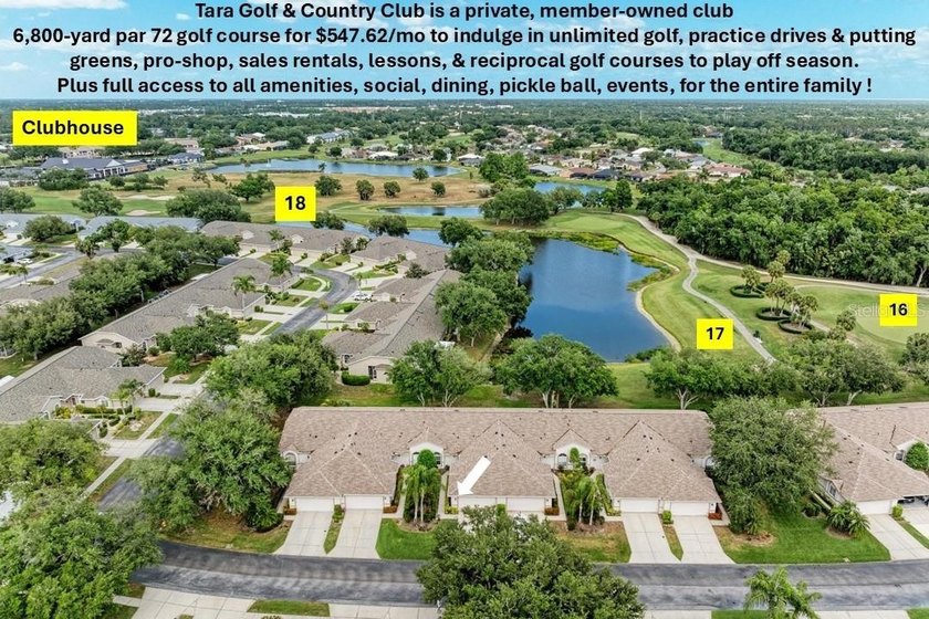 Under contract-accepting backup offers. WOW! INCREDIBLE WATER - Beach Home for sale in Bradenton, Florida on Beachhouse.com