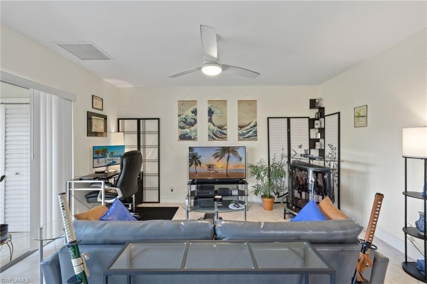 Charming Condo with Serene Lake Views in the Heart of Naples

 - Beach Home for sale in Naples, Florida on Beachhouse.com