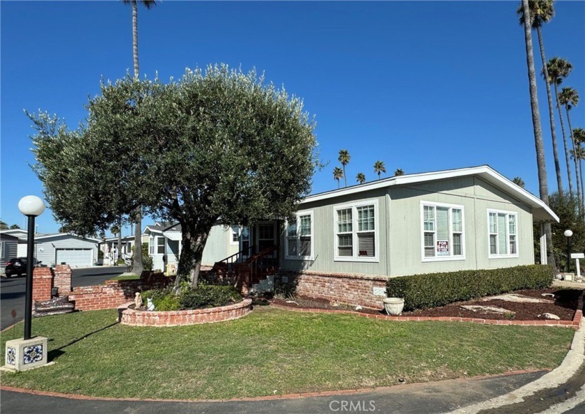 Location, location, location! Unbelievable location within - Beach Home for sale in Ventura, California on Beachhouse.com