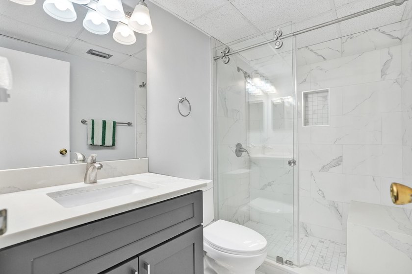 WOW! Are You Ready To Own A Turn-Key Condo With Stunning Golf - Beach Condo for sale in Margate, Florida on Beachhouse.com