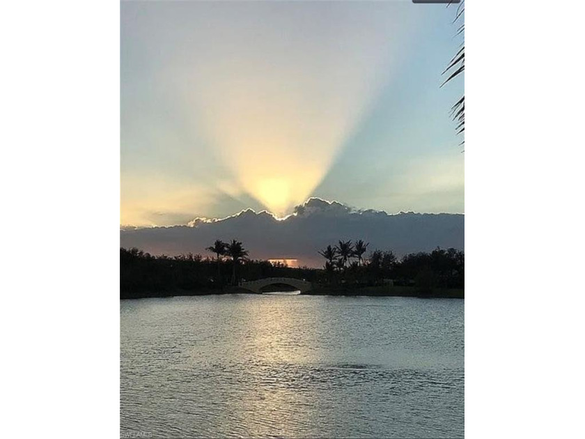 Welcome to your dream Florida lifestyle where comfort meets - Beach Townhome/Townhouse for sale in Bonita Springs, Florida on Beachhouse.com