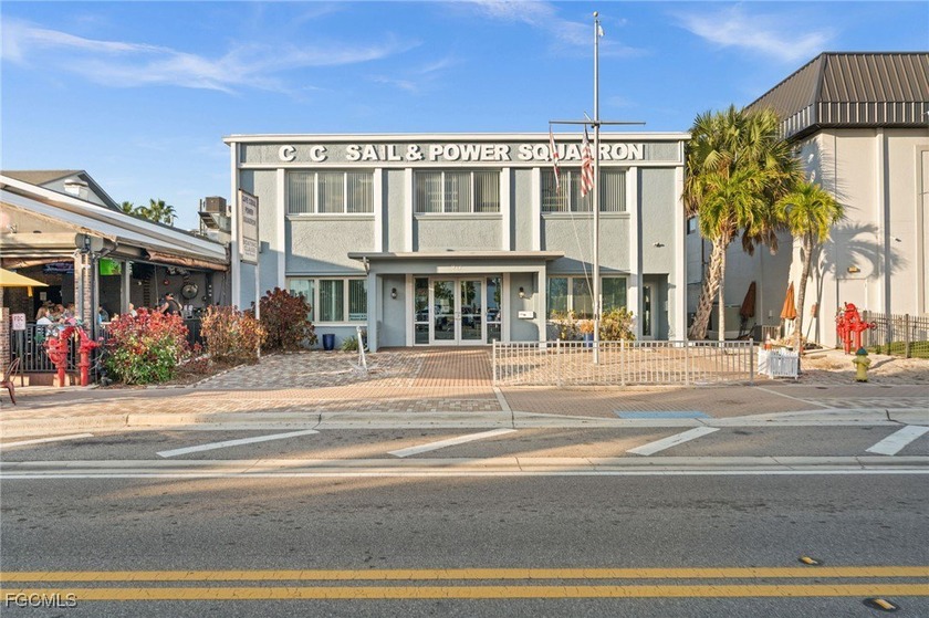 For Sale - Prime Downtown Cape Coral Opportunity Located in the - Beach Commercial for sale in Cape Coral, Florida on Beachhouse.com