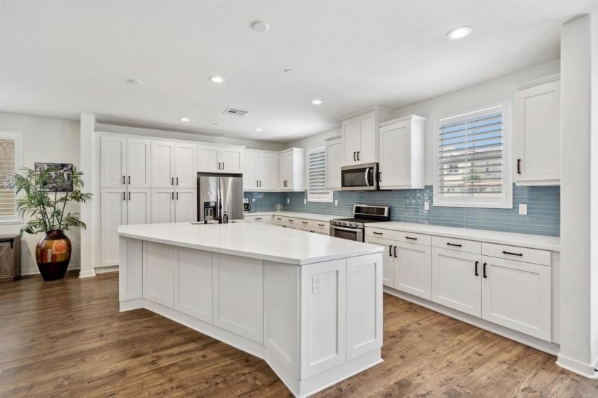 Welcome to this impeccably maintained, turn key sanctuary where - Beach Home for sale in Oceanside, California on Beachhouse.com