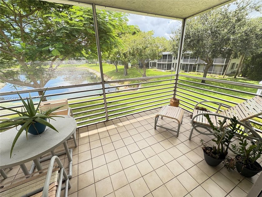 Spacious 3-bedroom and 3 full-bath condo**NO SPECIAL - Beach Condo for sale in Pompano Beach, Florida on Beachhouse.com