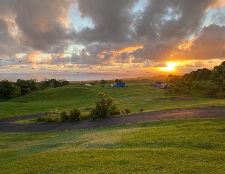 Prime 11.43-Acre Agricultural Land in Hana, Maui Discover your - Beach Acreage for sale in Hana, Hawaii on Beachhouse.com