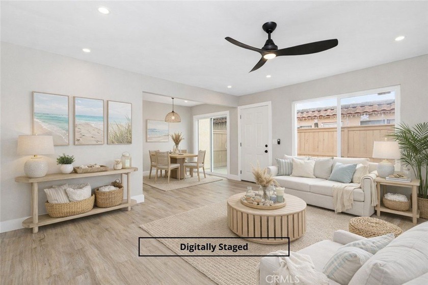 WALKSCORE 74!!!
Imagine stepping outside your door and - Beach Condo for sale in San Juan Capistrano, California on Beachhouse.com