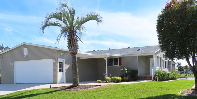 Friends, if it's a mint condition move-in ready home that you - Beach Home for sale in Port Orange, Florida on Beachhouse.com