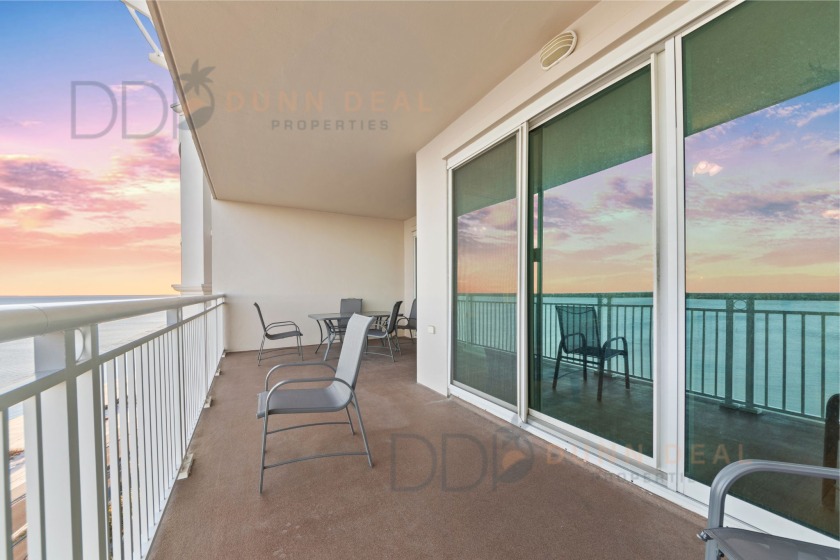 1303 Legacy Tower Two Overlooks the Gulf of America! "Coastal - Beach Vacation Rentals in Gulfport, Mississippi on Beachhouse.com
