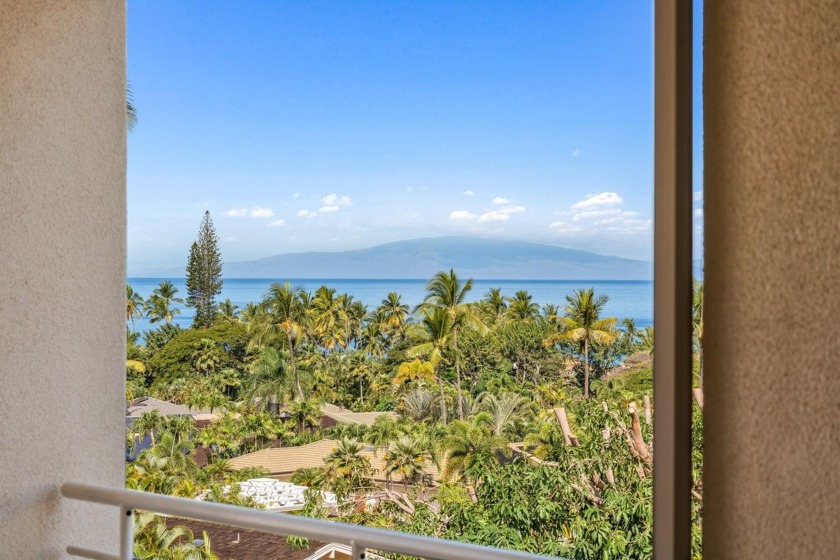 Discover the epitome of island luxury in this beautifully - Beach Condo for sale in Kihei, Hawaii on Beachhouse.com