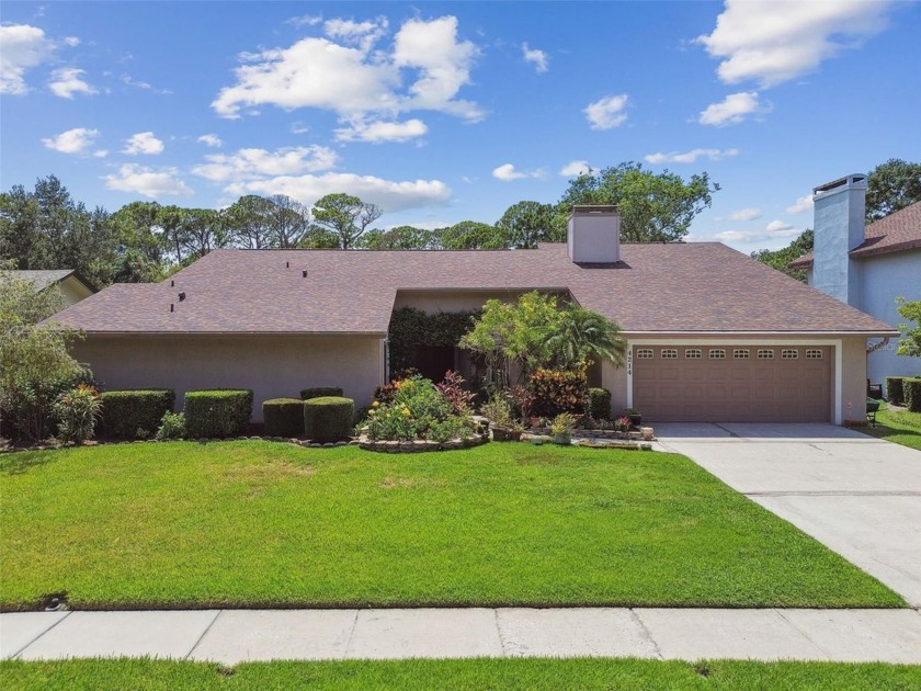 An additional $70,000 Price improvement!! Sweetwater at Rocky - Beach Home for sale in Tampa, Florida on Beachhouse.com