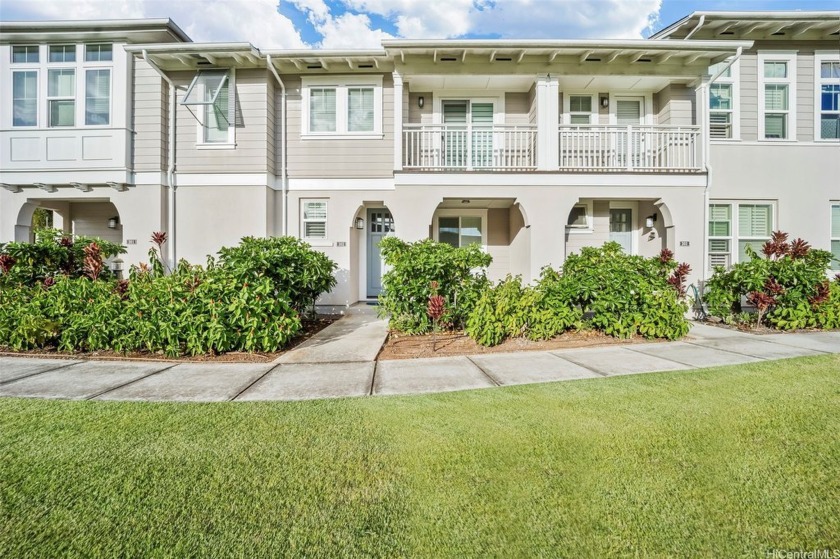 $10,000 buyer credit available! Use it to buy down your rate - Beach Condo for sale in Ewa Beach, Hawaii on Beachhouse.com