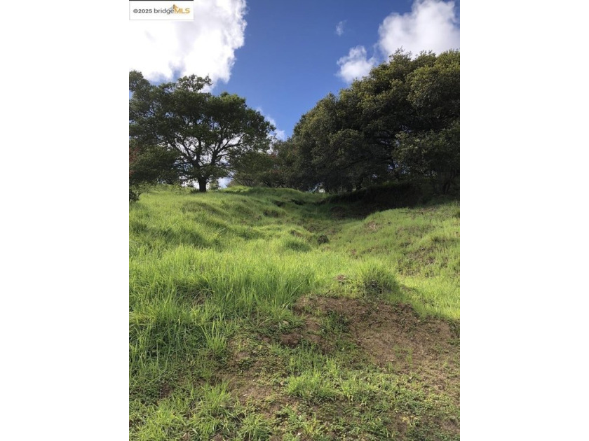 0 Coleman DR - Beach Lot for sale in San Rafael, California on Beachhouse.com