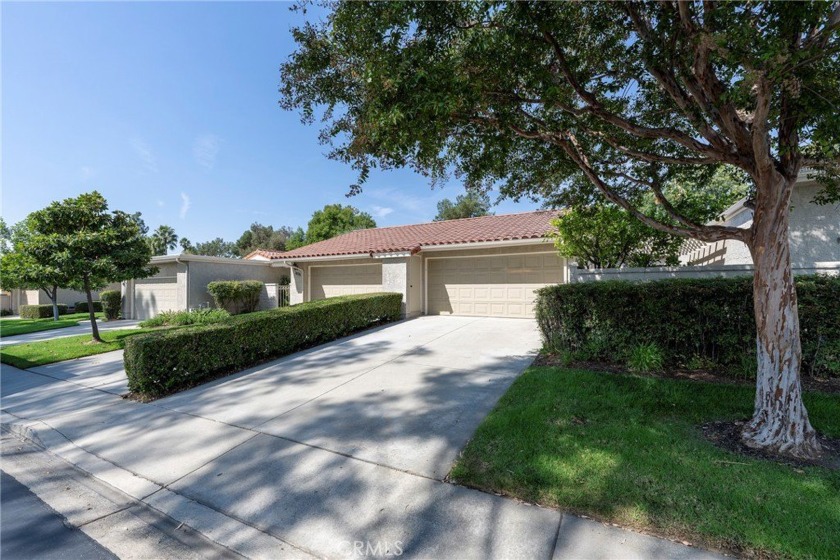 Single Story, South Facing, Remodeled Gem located on the 1st - Beach Home for sale in Upland, California on Beachhouse.com