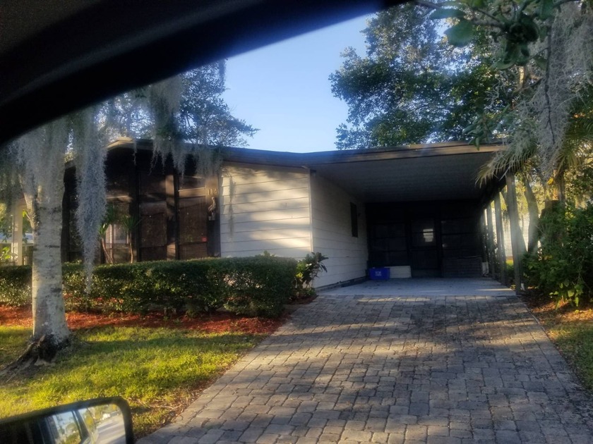 114 Misty Falls Dr - Beach Home for sale in Ormond Beach, Florida on Beachhouse.com