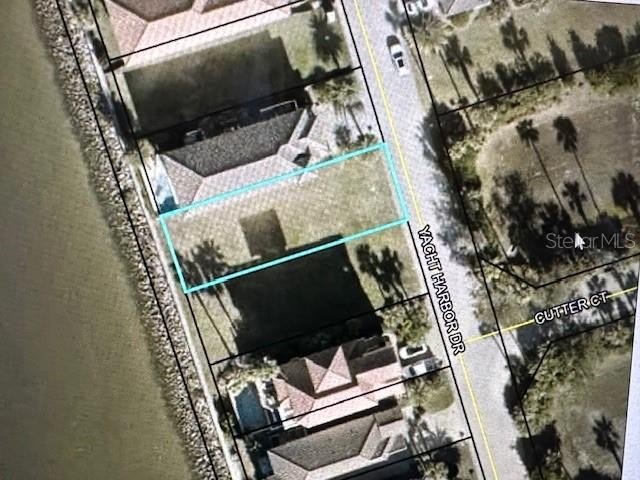 Here is the location you have been dreaming of. a rare jewel - Beach Lot for sale in Palm Coast, Florida on Beachhouse.com