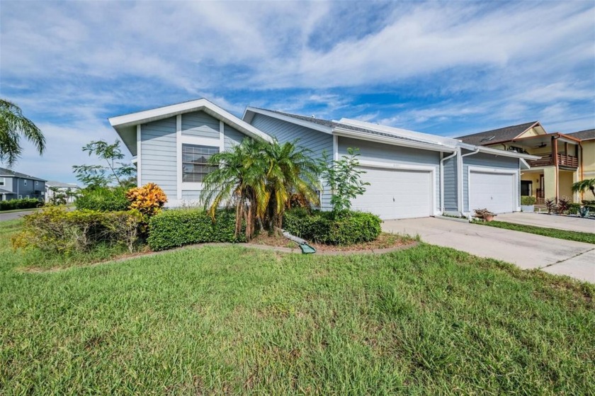 One or more photo(s) has been virtually staged. ON THE WATER AND - Beach Home for sale in New Port Richey, Florida on Beachhouse.com