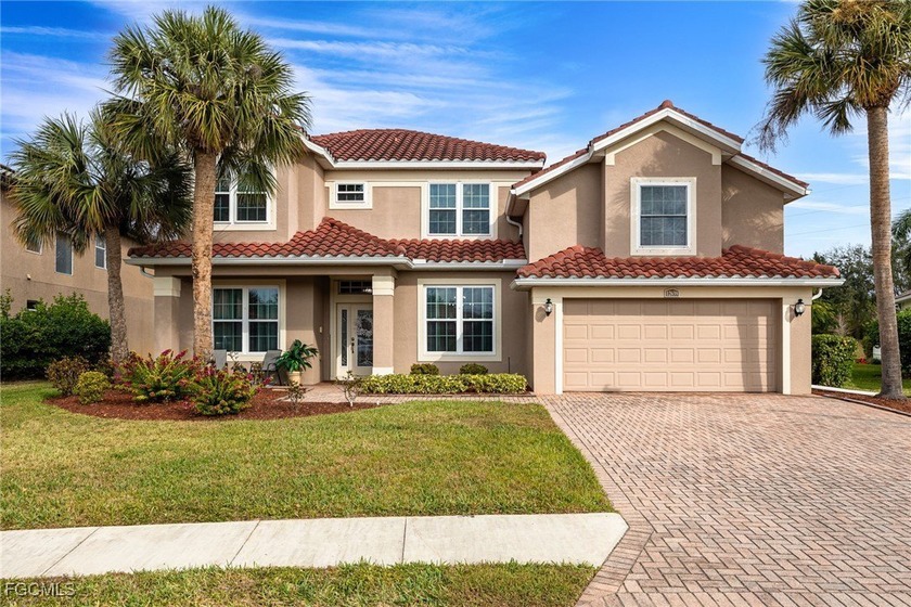 If you're looking for a home where the big updates are already - Beach Home for sale in Fort Myers, Florida on Beachhouse.com