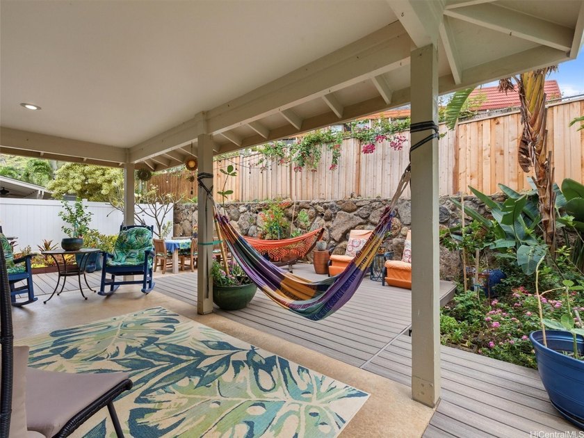 1ST PUBLIC OPEN HOUSE THIS SUNDAY 2-5pm (WITH 3 OTHERS)! Welcome - Beach Home for sale in Waianae, Hawaii on Beachhouse.com