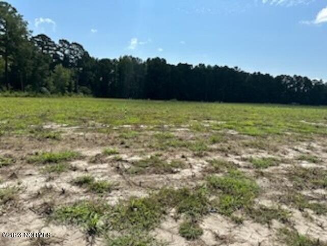Build your dream home on this .33 acre lot located in Cypress - Beach Lot for sale in Chocowinity, North Carolina on Beachhouse.com