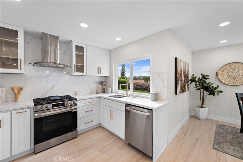 Welcome to 27751 Via Lorca - A Stunning Remodeled Gem in Casta - Beach Home for sale in Mission Viejo, California on Beachhouse.com