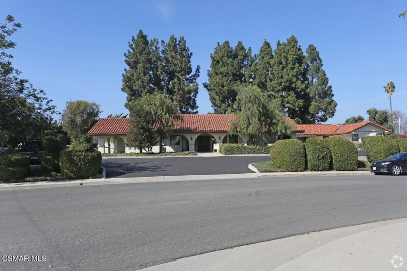 This 8100 -square-foot medical office building is available for - Beach Commercial for sale in Ventura, California on Beachhouse.com