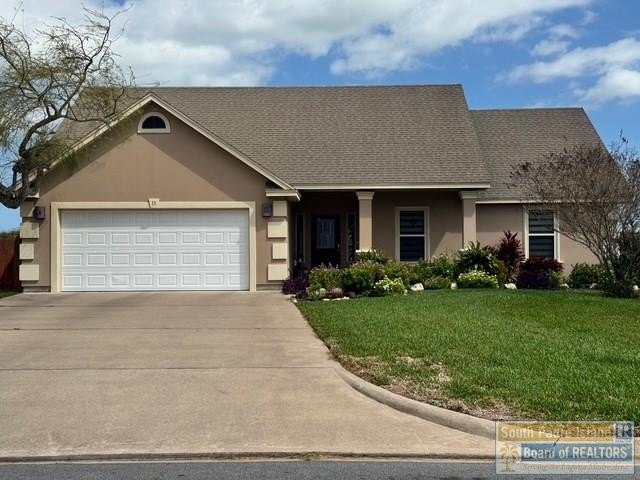 Welcome to this beautifully maintained 3-bedroom, 2-bath home - Beach Home for sale in Laguna Vista, Texas on Beachhouse.com