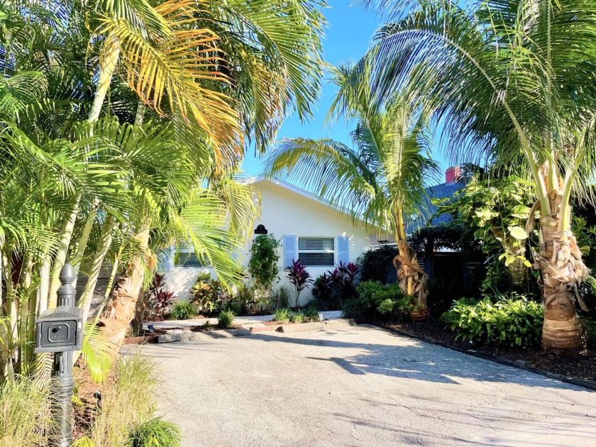 Low-interest Assumable Loan available... Welcome to 311 N - Beach Home for sale in Delray Beach, Florida on Beachhouse.com