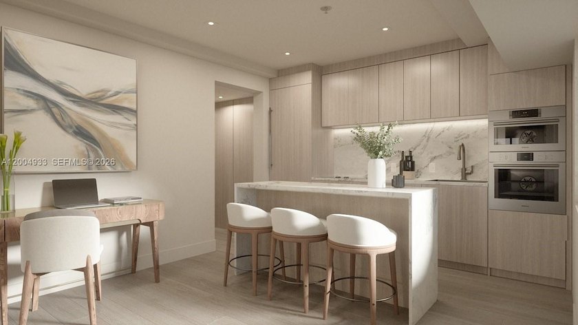 Introducing Villa Sofia, Miami's original pied-a-terre - Beach Condo for sale in Miami Beach, Florida on Beachhouse.com