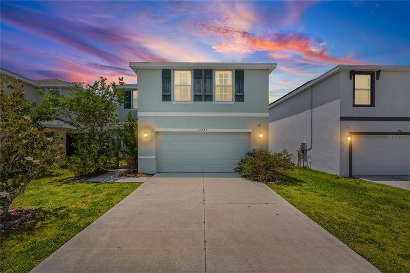 One or more photo(s) has been virtually staged. Now offered at - Beach Home for sale in Bradenton, Florida on Beachhouse.com