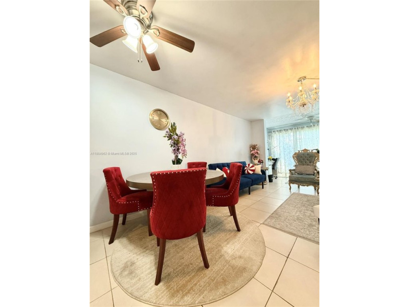 FIRST FLOOR 1 Bed/1 Bath located in the 55+ community of Sunrise - Beach Condo for sale in Sunrise, Florida on Beachhouse.com