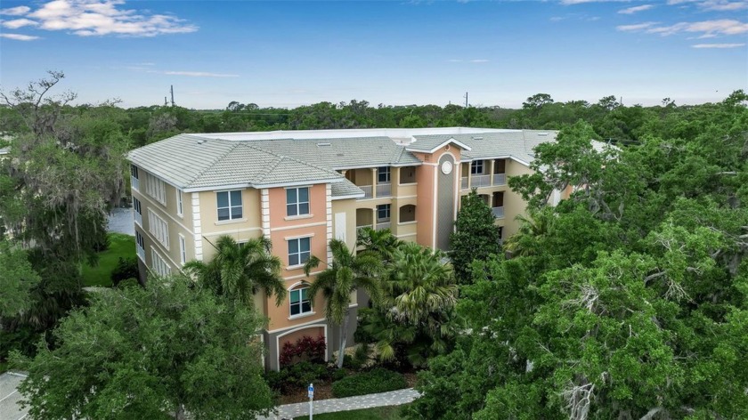 One or more photo(s) has been virtually staged. Beautiful 3 - Beach Condo for sale in Sarasota, Florida on Beachhouse.com