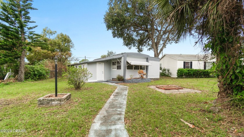 INVESTOR ALERT!!!  Tenant Occupied until April 2025, NO HOA!!! - Beach Home for sale in Port Orange, Florida on Beachhouse.com