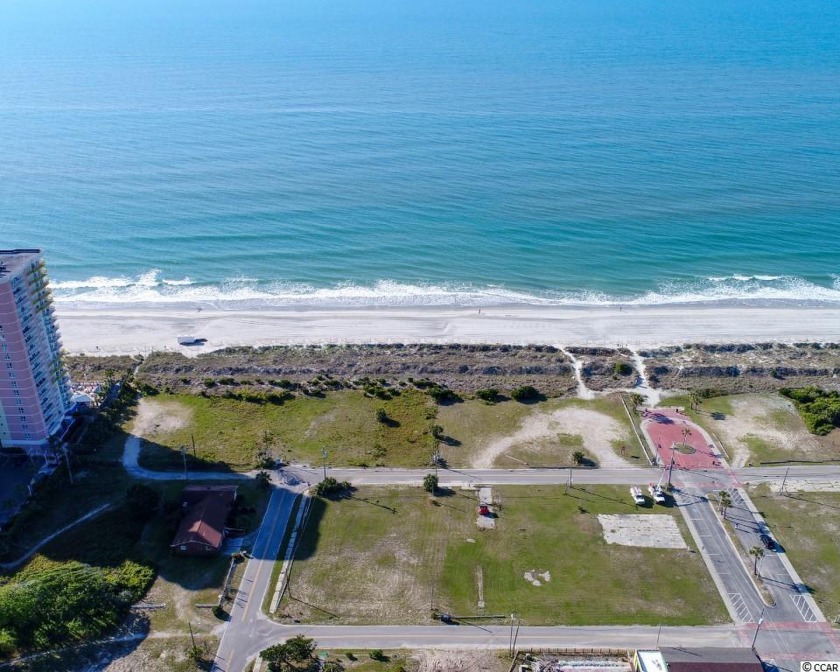 South Carolina Beachfront Homes For Sale Real Estate USA